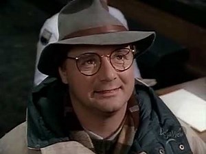 My Secret Identity S02e16 Toe To Toe