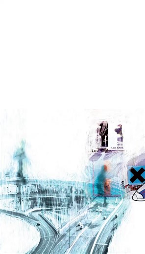 Paranoid Android: A Tribute to Radiohead's Iconic Song