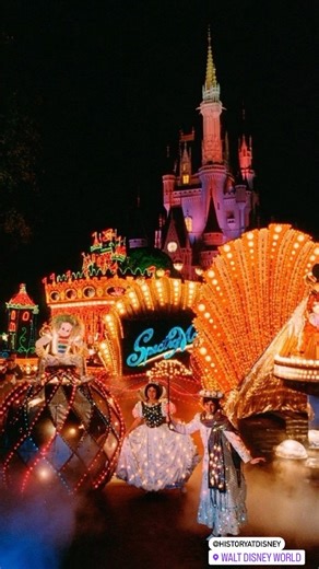 Florida!!! is always on our mind ❤️☀️🌱🏰❤️ . . . #disney #disneyhistory #historyatdisney #vintagedisney #disneyig #disneygram #disneyinsta #instadisney #disneylove #disneyfan #disneyaddict #disneylife #disgram #disneymemories #happiestplaceonearth #disneyblog #disneyphotography #disneyparks #disneyworld #waltdisneyworld #waltdisneyworldresort #taylorswift #florida #thetorturedpoetsdepartment #magickingdom #epcot #hollywoodstudios #animalkingdom #wdw | History At Disney