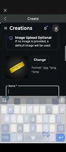 how to make gamepasses in #Roblox