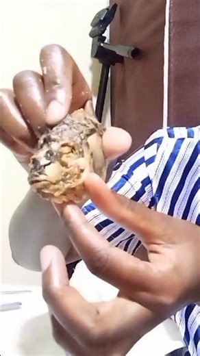 Are you busy or do you find time to cook? 🤔