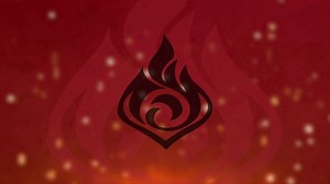 Murata in Genshin Impact: Everything known about the Pyro Archon and The God of War so far