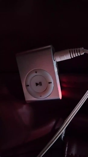 Retro Playlist: Bringing Back Timeless Hits