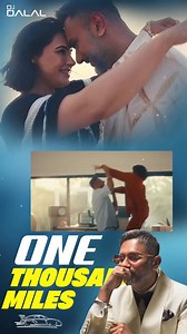2.6K views · 40 reactions |  "One Thousand Miles (Bass Remix)" by DJ Dalal London is out now!  Check out the full video exclusively on my YouTube channel. For the MP3 download link, comment "best mix ever" below and I'll send you a direct message on Instagram. #OneThousandMiles #BassRemix #DJDalalLondon #NewMusic #OutNow #MusicVideo #Exclusive | DJ Dalal London Events | Facebook