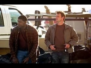 The Unit S02E08 Natural Selection