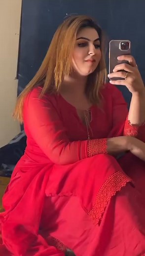 Rani G Rani on Reels