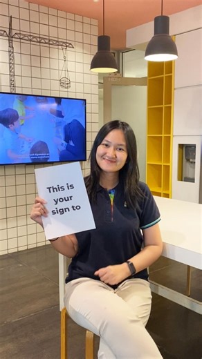 Jangan lewatkan! Kompetisi Spelling Bee Terbesar Indonesia segera hadir di Surabaya tanggal 26 Oktober 2025! Daftar sekarang! | English 1 Surabaya