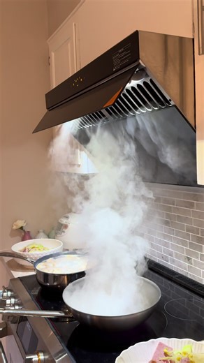 Sunday Night Cooking: Delicious 毛血旺 Recipe