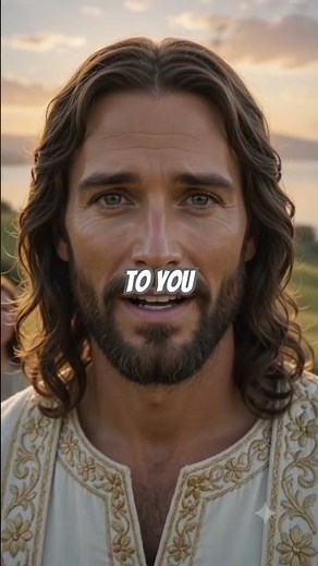 God Will Always Make a Way | 1 Corinthians 10:13