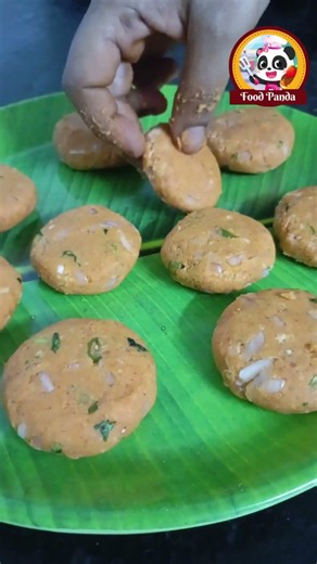 Bread Potato Cutlet | உருளை கிழங்கு கட்லட் |Food panda