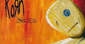 Top 10 Korn Songs | Videos on WatchMojo.com