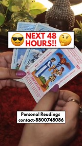 24K views · 1.4K reactions | #feeling #love #twinflame #tarotreading #tarot #reelsinstagram#prediction #sprituality #viral #trendingreels #treding Om Namah Shivay  Disclaimer This Is A General Reading May Or May Not Resonate You For Personal Paid Readings What's App Me on 8800748086 #reels #reelkarofeelkaro #reelinstagram #tarot #tarotcards #tarotreading #tarotcommunity #tarotreading #tarotonline #tarotreader #tarotreadersofinstagram | Pooja Tarot Reader | Facebook