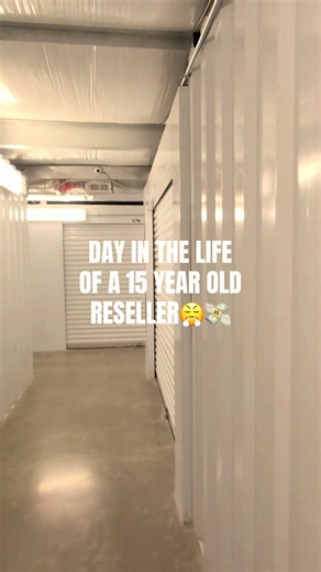 Bulk Reselling Supplier for New Resellers — Buy Inventory Direct