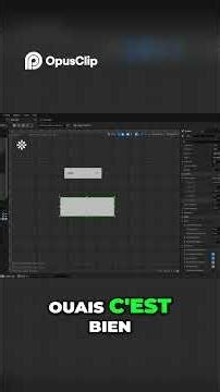 Lists - Easily create dynamic and personalized lists! #ui #blueprint #ue5