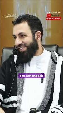 How will our deeds and sins be exposed on the Day of Judgement?