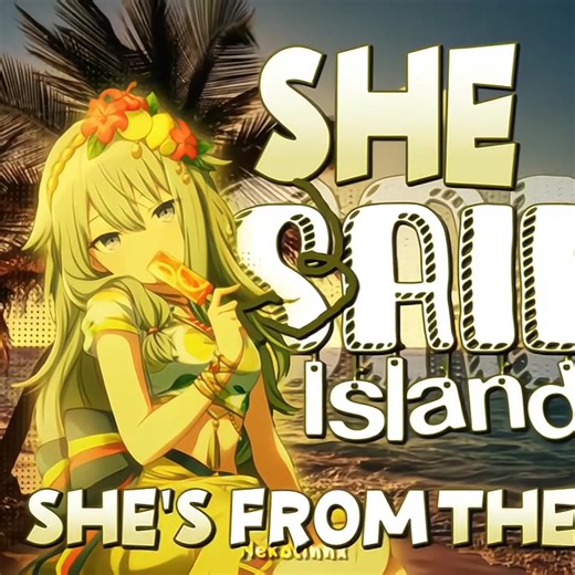 I made this a month ago, but forgot to upload IT. (why is this getting more views than the edit I took 17 hours to make.. BUT TYSM! MWAH) || tag: #pjsk #nenekusanagi #emuotori #tsukasatenma #MEIKO #vannreiio #pjskedit #projectsekai #colorfulstage #dontflop #unflopme #fyp #foryou #foryoupage #desperatetimesislandpanic