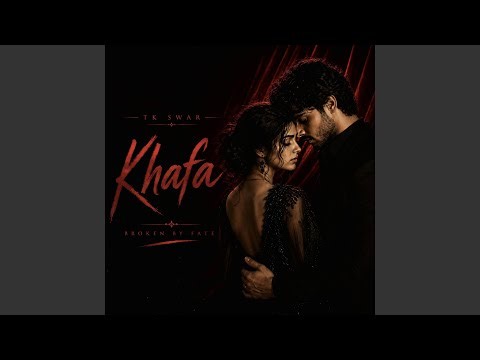 Khafa (Broken By Fate)