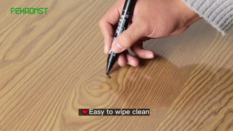 Crystal PVC Kitchen Coutertop Pad 1.5mmThick 18x72 Inch Clear Vinyl Table Cover Protector Rectangular Plastic Table Pad Mat for Office Computer Desk Side Table Conference Table Heavy Duty Waterproof