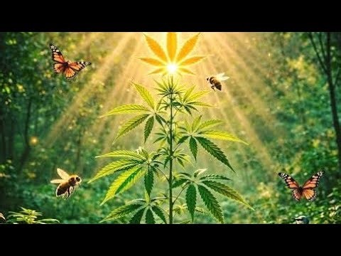 Miracle alien 👽 cookies 🍪