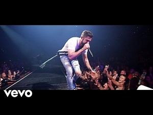 #1 Country Song On September 3, 2018