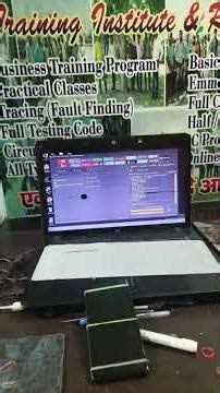 Samsung M51 frp unlock tools #mobilereparingclasses #mobilerepairingcourse #mobile repairingclass