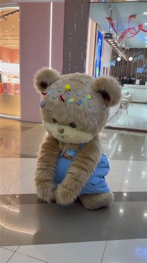 #foryourpage #viralvideo #pov @Game's Ⲙoᴍeɴt😘