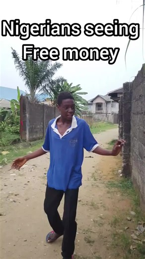 Hilarious Nigerian Comedy Moments You Can't Miss