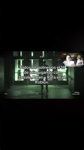 jdjdjd