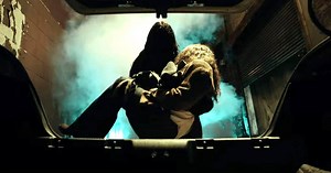 Cosmetic: James Wan, Ingrid Bisu team with R.H. Norman & Micheline Pitt for body horror film