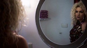 Star Trailer Original