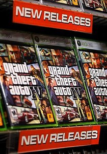 Internationally Known Game Blogger Joins UCSC Center for Games and Playable Media