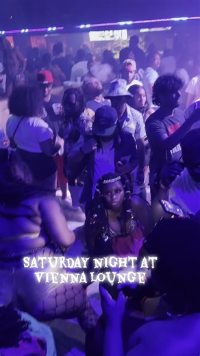🔥 Saturday Madness @ Vienna Lounge 🔥 Houston’s ultimate after party destination! Pull up to 13655 Bissonnet St, Houston TX 77083 — where the vibes don’t stop till sunrise! 🎉 BYOB | Free Parking | Nonstop Vibes | Afterhours Energy 🎶 Come turn up with the city’s hottest crowd — it’s #SaturdayMadness at Vienna Lounge 💃🏽🕺🏽 #SaturdayMadness #ViennaLounge #AfterParty #AfterHours