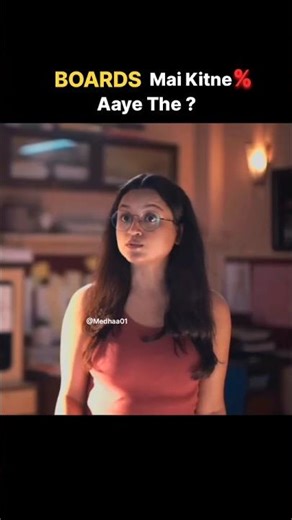 Boards mein Percentage?🔥 #study#studymotivation#neet#upsc#jeemotivation#shorts#viral#neetmotivation