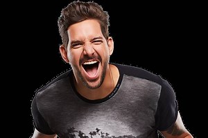 Veja como será e onde assistir a live com show da Banda Eva