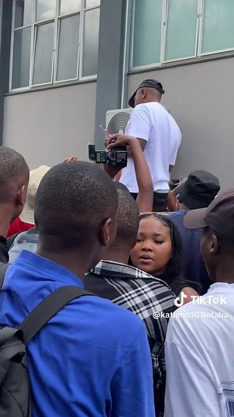 Central University of Technology Insights