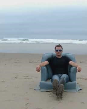 What is Slow Moving Inventory And Its Causes | ‪@dynamic-distributors-official‬