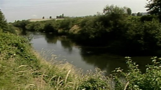 A decades-long investigation started 42 years ago after a teen girl was found in Washington's Green River