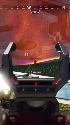 Welcome to part 35 of playing a game of apex every day until I win the first game I play #evolvee