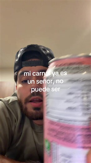 Mi carnal ya es un señor — ¿qué significa y por qué se usa?