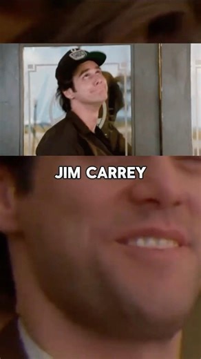 Jim Carrey software design pattern #coding #python #programming #memes