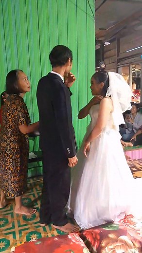 340K views · 5.5K reactions | ❤️❤️❤️ | Gisel La | Facebook