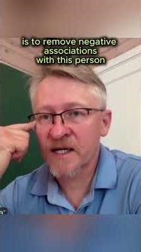 Maintaining Inner Stability in Difficult Family Dynamics