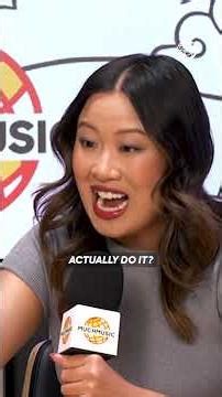 I-DLE Picks A New Dress Code for “SYNCOPATION” NA Tour #muchmusic #idle