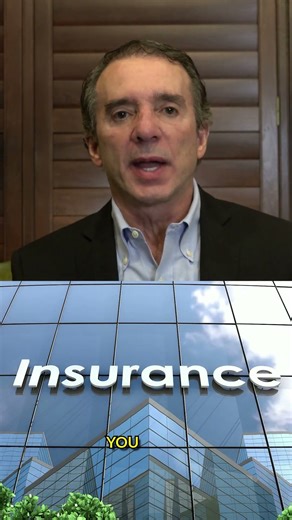 Florida is a No-Fault State: What it Means! #PersonalInjury #CarAccident