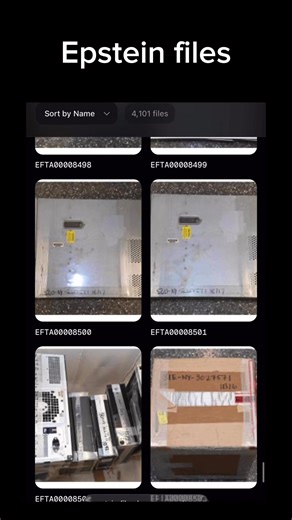 Epstein files pictures #USnewsupdate #EpsteinFiles #TRENDINGNEWSTODAY #usareels #Trump #USNews #Epstein #usa #humanrights documents, case archive, legal archive, historical records, documented evidence, public protest, demand transparency, justice movement, Epstein files, Epstein documents, court records | USA files