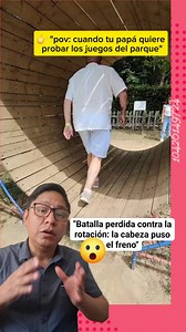 157K views · 776 reactions | #aprendematematicayfisica #movimiento #circular #mcu #juegos #parque #velocidad #Angular #inercia #equlibrio #Caerse #physics #fisica #ciencia #science #education #mathematics #ingenieria #engineer #reelsviralシfb #viralreelsシ #reelsfbシ #facebookreelsviral #reelsfypシ #viralreelsfacebook #reelsfacebook #facebookviral #parati | Aprende Matemática Y Física | Facebook