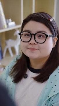 How to improve your emotional intelligence as a college student # Doubao app