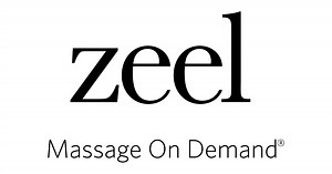 Zeel Launches Massage On Demand In Tucson