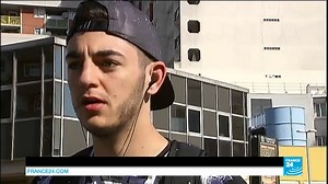 Paris gives green light to 2024 Olympic bid