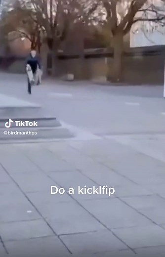 Mastering the Perfect Kickflip: Tony Hawk's Pro Skater Tips